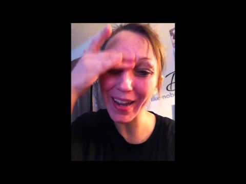 Vitamin E Oil for Skin and Face - Aging Gracefully - the 30 Something Woman