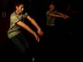 videos de Dangerous Friday ＠club Dub 07.07.20 Truth&Justice showcase1
