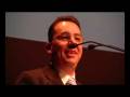 videos de Javier Merino habla de accesibilidad e innovación en los premios Buber 2008