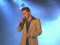 Krzysztof Bielecki - Can\ Krzysztof Bielecki - Can\