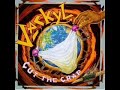 Jackyl - Push Pull Jackyl - Push Pull