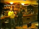 TVM 11