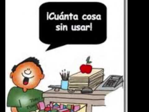 calidad - Breve resumen de técnicas y metodos para lograr la calidad total,