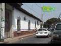 Detectan a un Presunto Aviador en Amacuzac