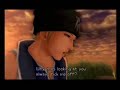 Kingdom Hearts  - Rocchio 47