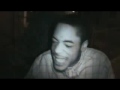Static --Gun smoke ( Haines st Hustler 4 shit )