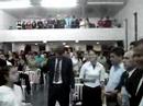 foi tremendo!! q saudade... foi tremendo!! q saudade...