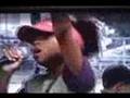 8-year-old-singing-a