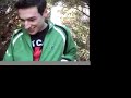 marc for tresurer: video #1