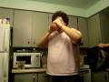 videos de PITCHER  CHUG!