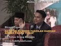 Motivasi Kejayaan : DMFK & Ahmad Fadzli Yusof Motivasi Kejayaan : DMFK & Ahmad Fadzli Yusof