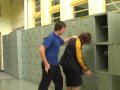 videos de Upwey High Doom 2