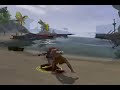 Headbanging Age of Conan Style Headbanging Age of Conan Style