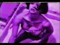 Nia Peeples- Kissing The Wind