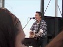 Bruce Springsteen - The Ghost of Tom Joad - Vote for Change \