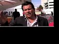 Dicky Barrett for BlankTV.com