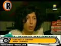 andy chango