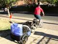 1trailer garage 20-11-2008 6-01-18 PM.AVI