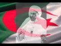 أرسلت بواسطة ahmed في Mon Apr 18 2011 في 03:47pm