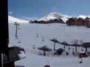 vacance ski valmeinier