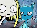 lenore.ep.24.avi
