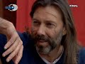 sagiroda final sahnesi