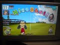EGP2 1X Homing Shot Albatross 12