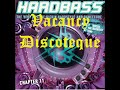 Vacancy Discoteque en Temoaya 4/4