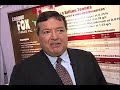 PDAC Video interview