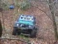 winch 8274 con doble motor - www.su4x4.com winch 8274 con doble motor - www.su4x4.com