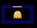 Pacman: The last pellet Pacman: The last pellet
