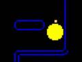 Pacman: The last pellet