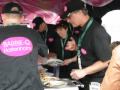 Barbie-Q in Osterholz-Scharmbeck 2009
