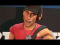 Meet The Scount