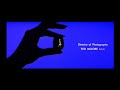 Diamonds are Forever - Opening Remix Diamonds are Forever - Opening Remix