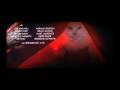 Diamonds are Forever - Opening Remix
