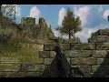 Exo Moded Server
