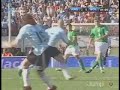 Argentina vs Boliva: 2010 World Cup Qualifiers South America