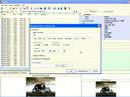 Digital Photography-Rename your digital files using exifer