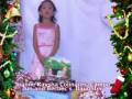 videos de Joanne Kaysha Campo, Pampanga, ANNE, Iriga city, Camarines sur. Bula Camarines Sur