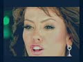 DJ ONUR ERGİN vs. LARA - @D@M GİBİ @D@M REMİX