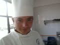 Proceso de Elaboración de una Paella - Parte 1