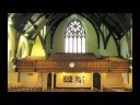 To The Name Of Our Salvation - VIRTUAL CHURCH