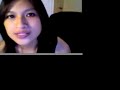 Indonesian Language 101 Indonesian Language 101