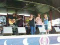 ToobStock! Virgil, Leah, Meg, & Jane - The Finale