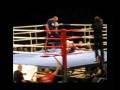 tor fight.avi