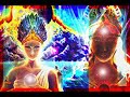 Part 7 of 8 - Message from Commander Ontar of the IGFWC