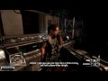 YouTube - Aliens vs. Predator Videogame 2010 Marines Gameplay ...
