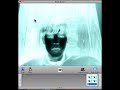 Photo Booth 4-Up
