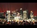 Shellac - Live Shellac - Live